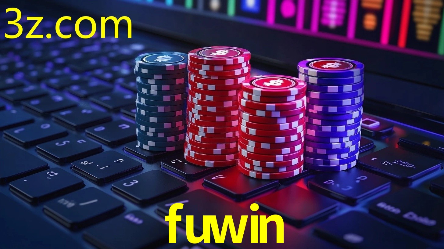FUWIN