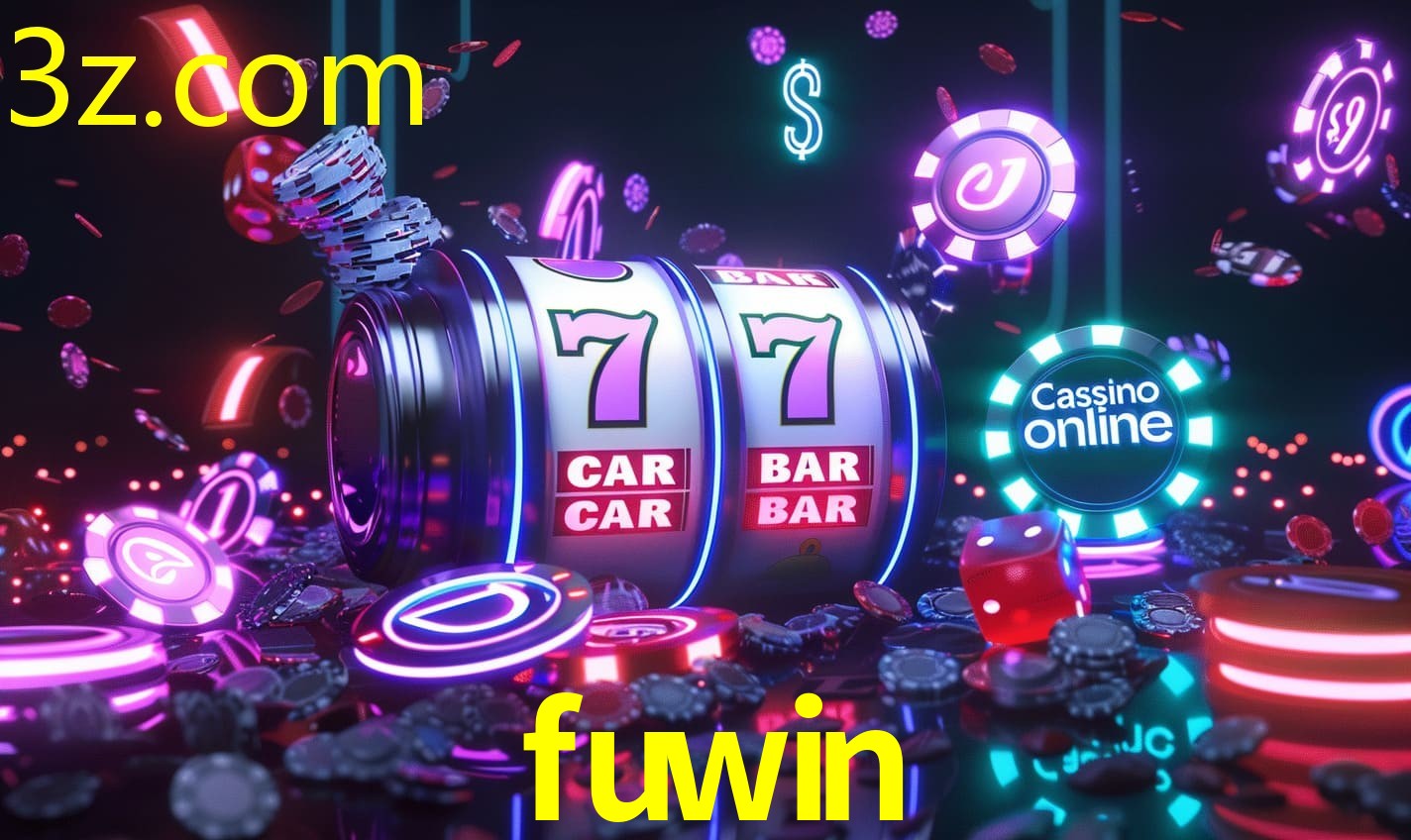 FUWIN
