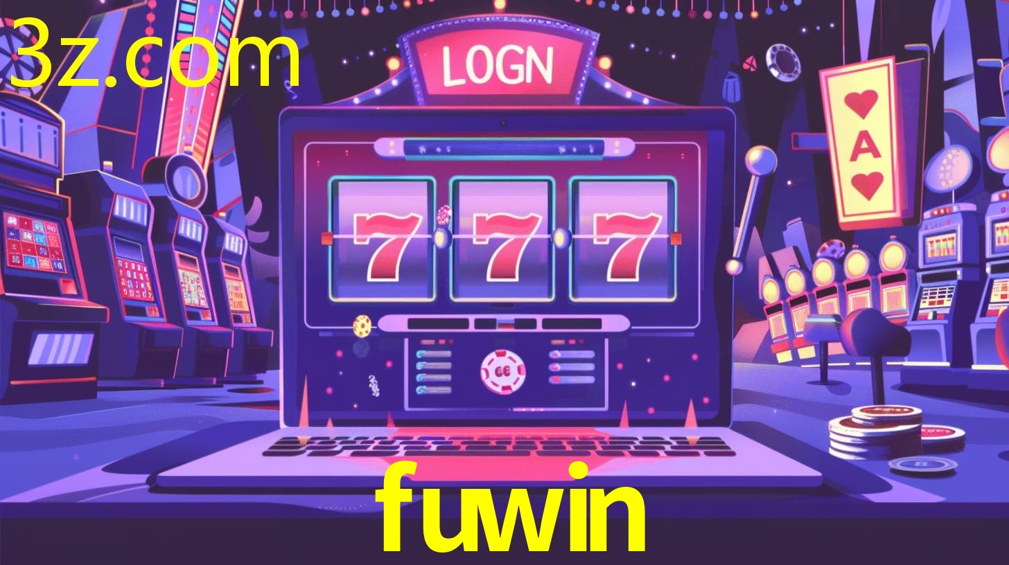 FUWIN