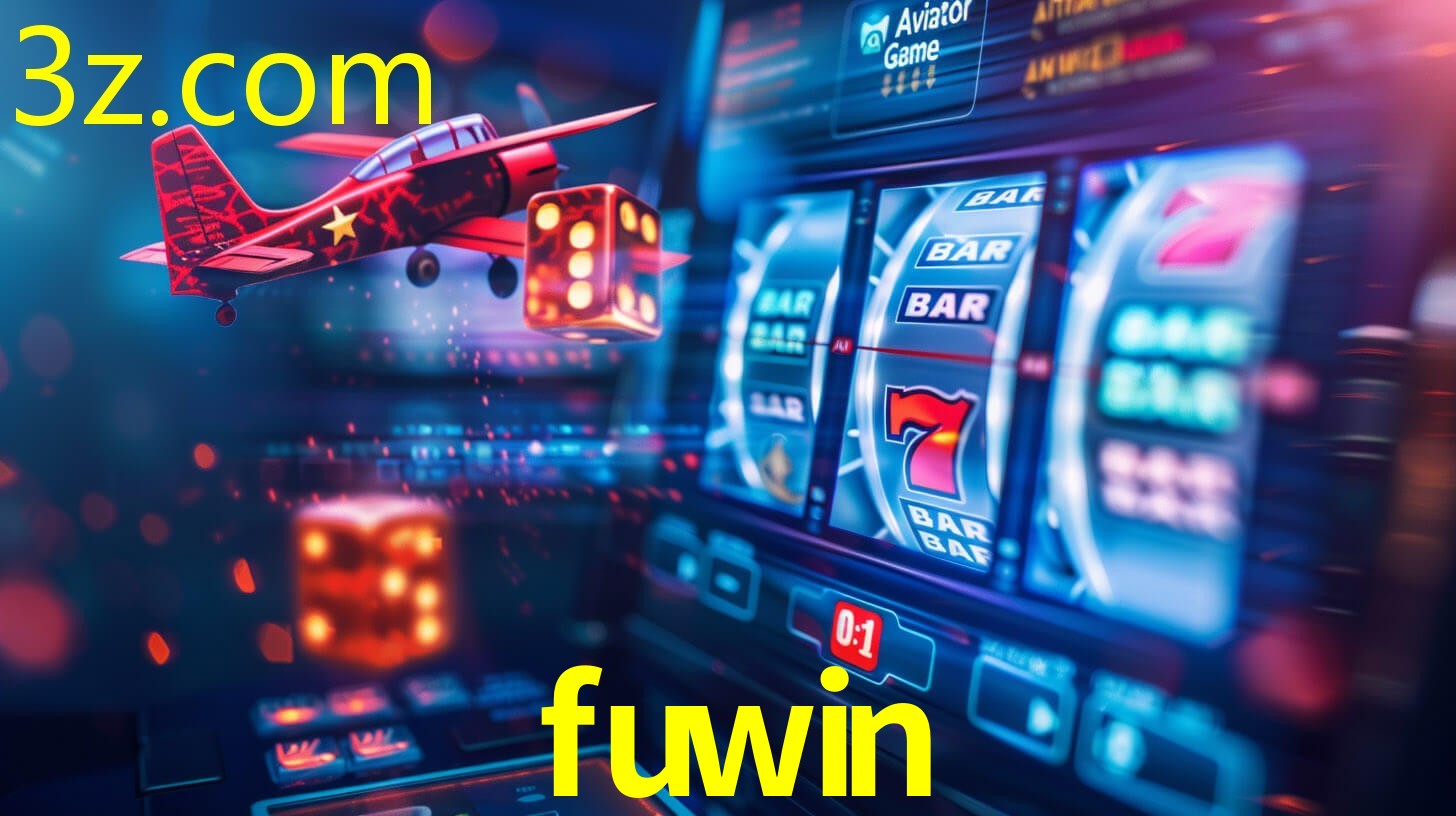 FUWIN