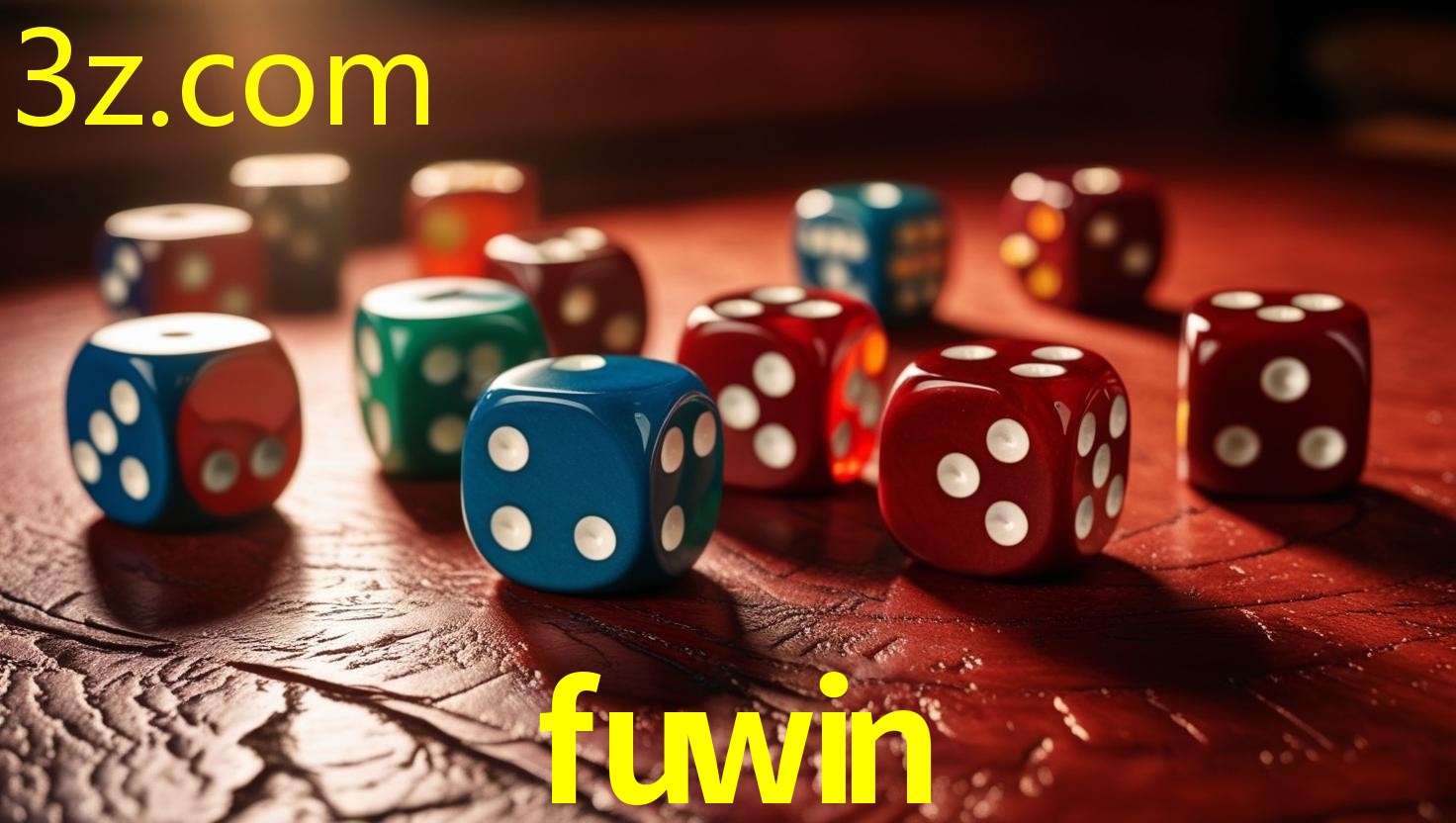 FUWIN