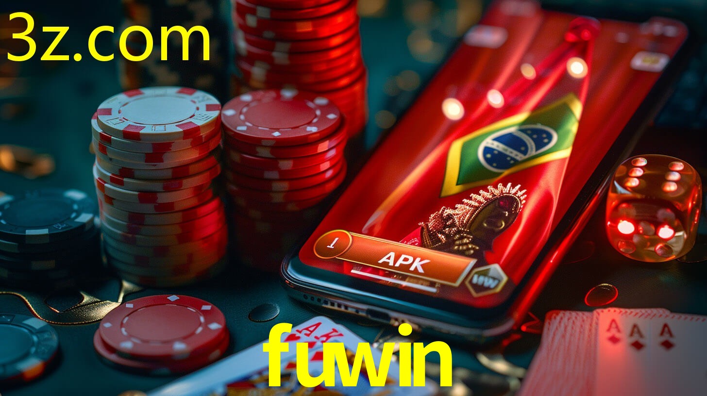 FUWIN