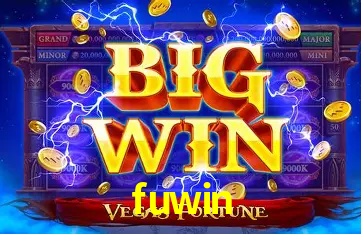 Fortune Tiger Slot