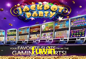 The Great Icescape Slot - PG Soft