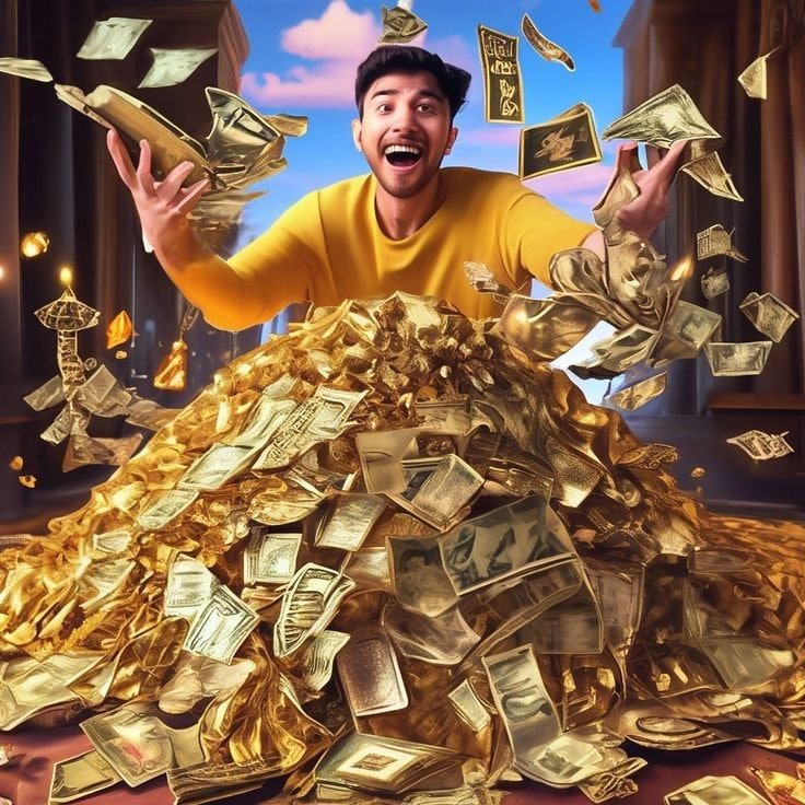 Telegram Acesso