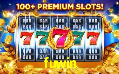 Bikini Paradise Slot - PG Soft