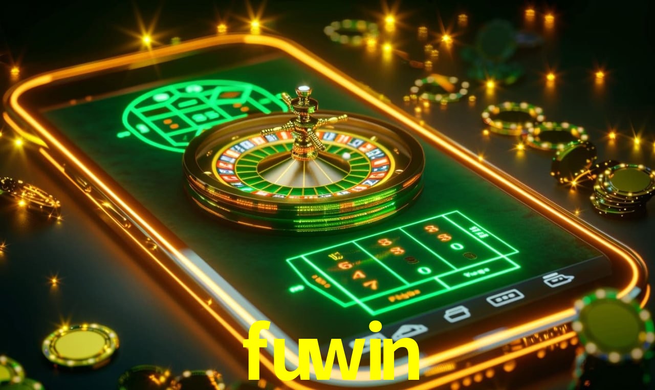 Jackpot Winner