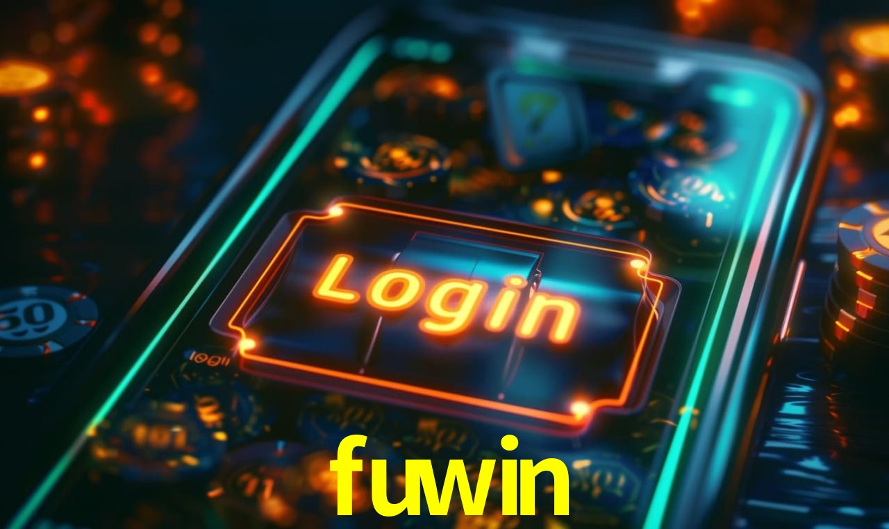 Quick Registration