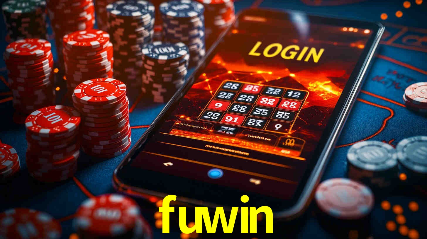Android Download