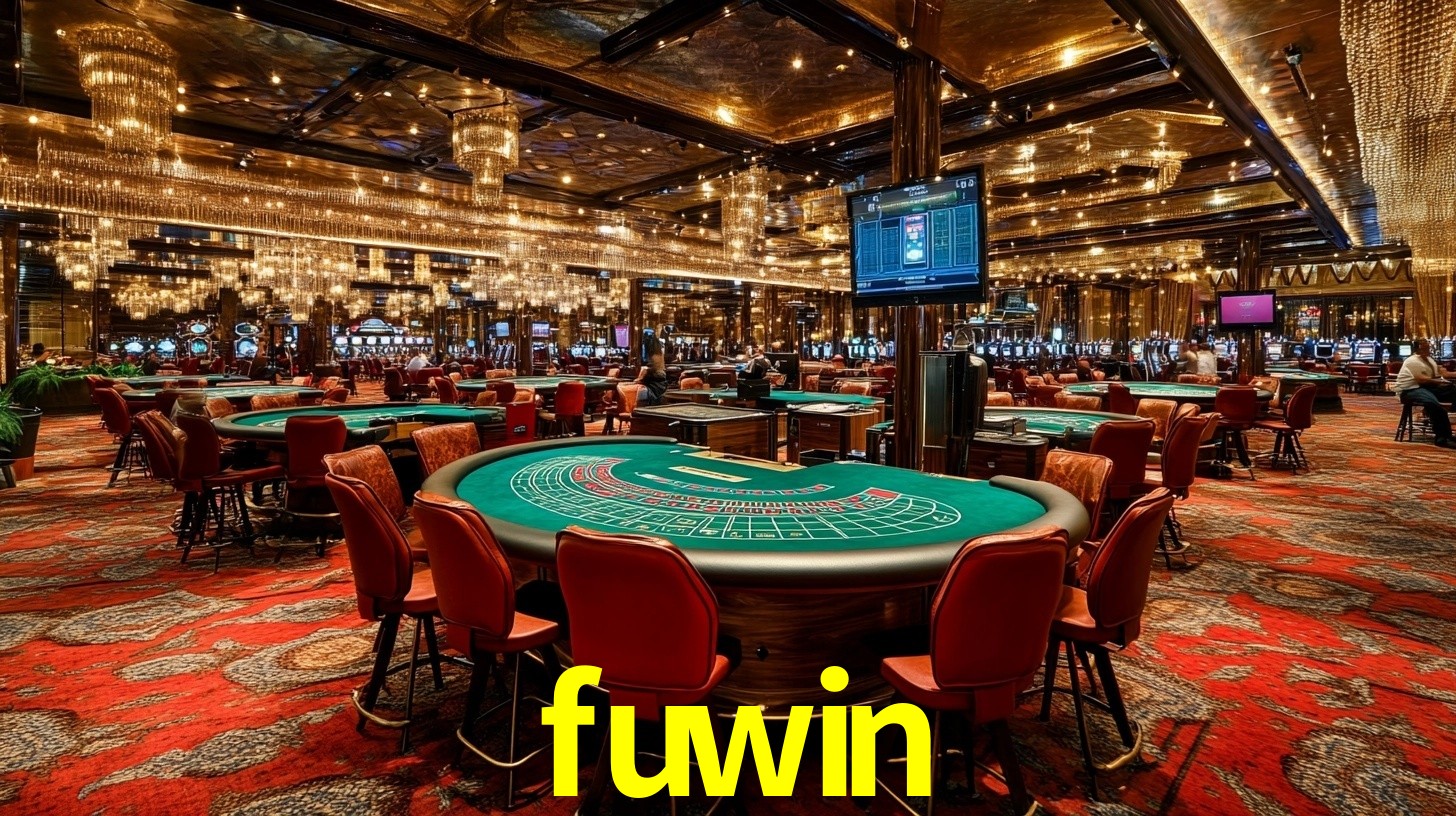 Tournament Betting