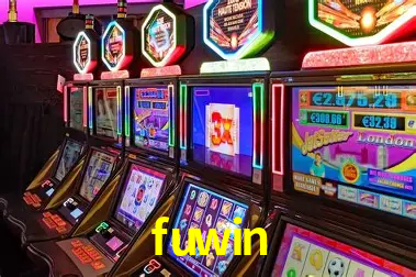 Slot Games Collection